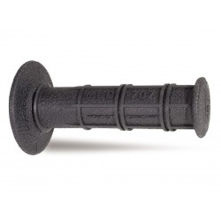 Χειρολαβές ProGrip 707 115mm Χειρολαβές ProGrip 707 115mm